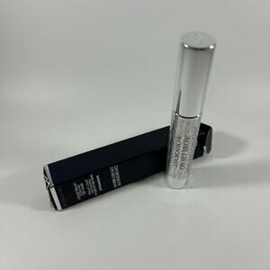 Dior‎ Diorshow Onset Brow Gel - 00 Universal Clear - New in Box